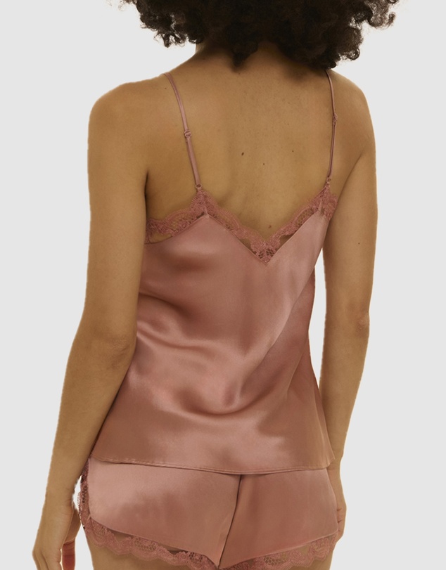 Simone Perele - Love Me Lace Camisole