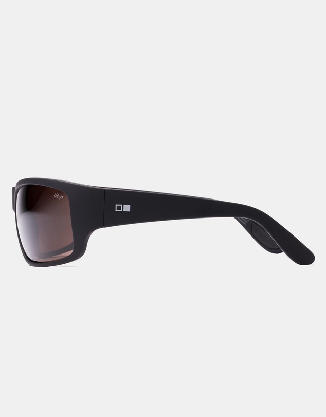 Otis - Concrete Wave - LIT Polar Pro