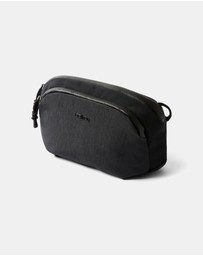 Bellroy - Venture Pouch