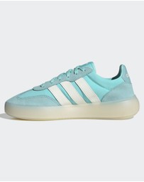adidas Sportswear - Barreda Decode Shoes Womens
