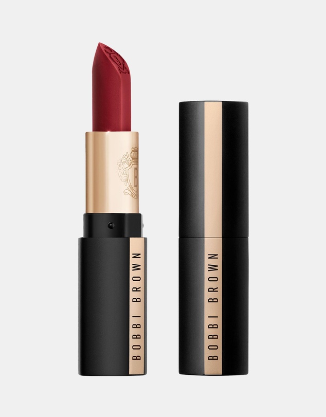 Bobbi Brown - Luxe Cashmere Matte