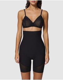 Simone Perele - Subtile Shapewear High Rise Short