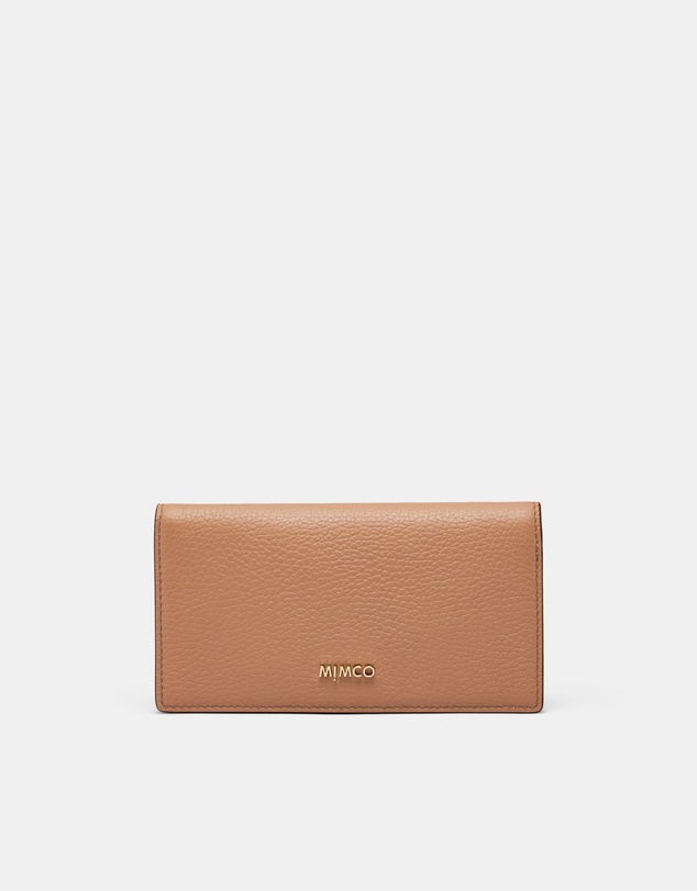 MIMCO - Kew Wallet