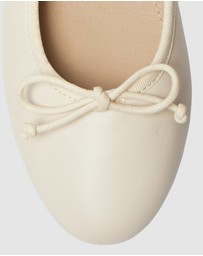 Jane Debster - Fonteyn