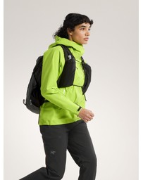 Arc'teryx - Beta SL Jacket Women's