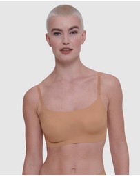 Sloggi - sloggi Zero Feel 2.0 Ultra Wirefree