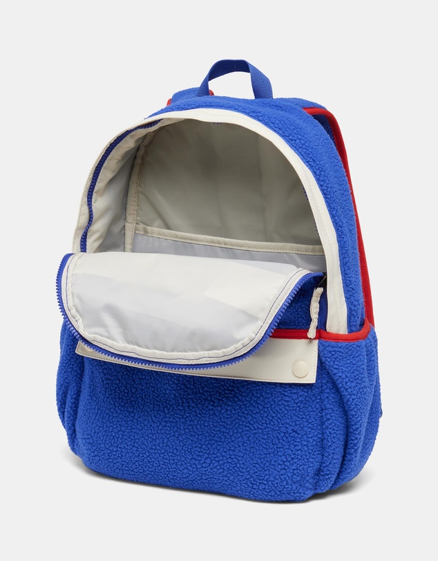 Columbia - Helvetia II 14L Backpack
