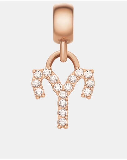 Daniel Wellington - Charm Zodiac Sign Aries