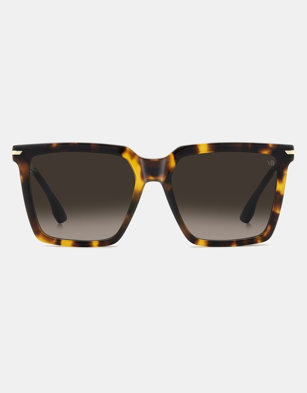Victoria Beckham - VB 1022/S