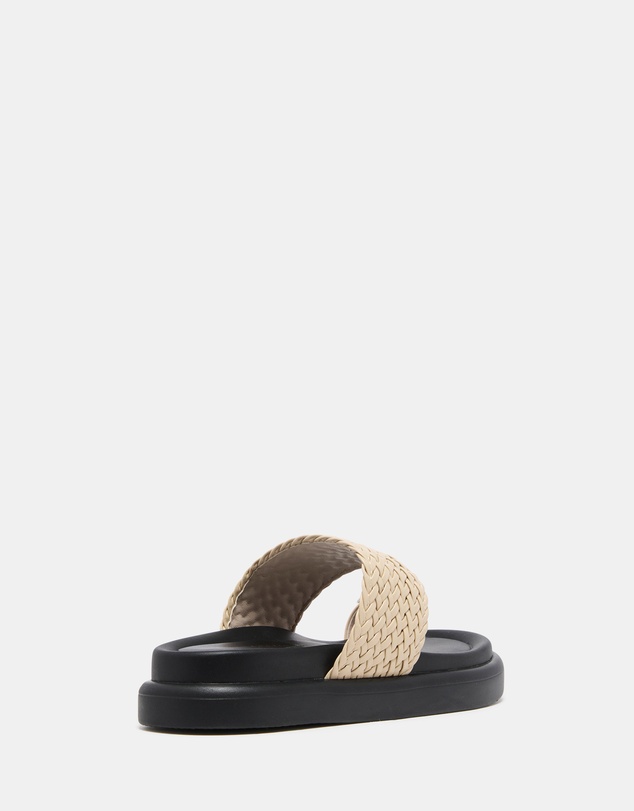 Therapy - Prevail Sandals