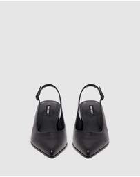 Nine West - Prepp