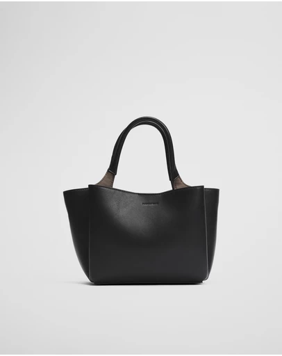 Country Road - Mini High Low Tote