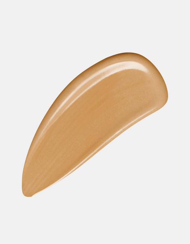 Giorgio Armani - Luminous Silk Foundation 6 30ml
