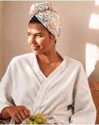 Sky Gazer - Self- Care Gift Box Hamper- Yamba