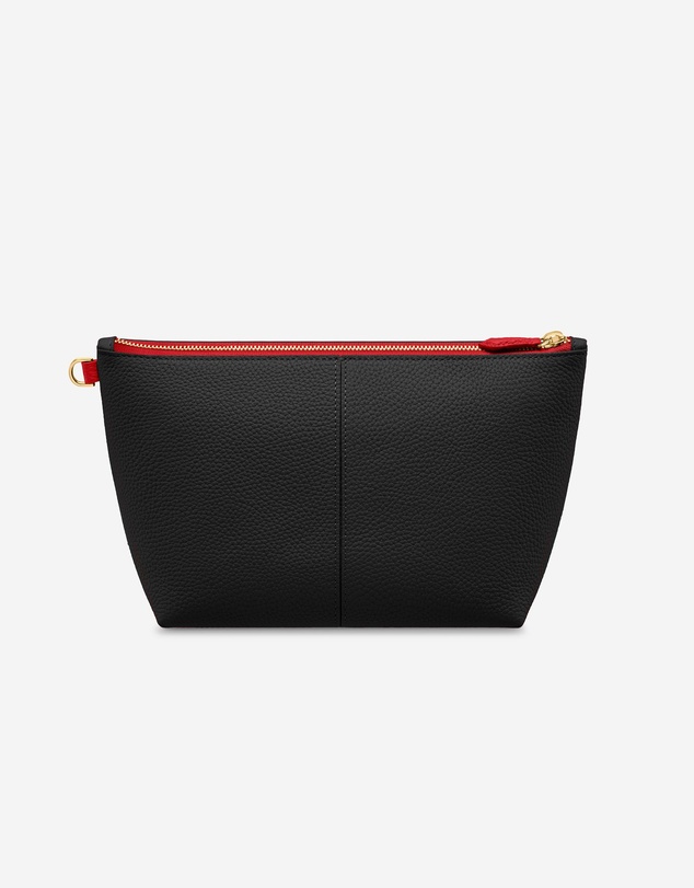 Maison De Sabre - The Small Flaire Pouch