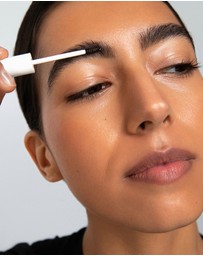 Ere Perez - Argan Brow Hero - Perfect