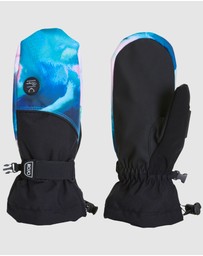 ROJO Outerwear - Women'S Maximise Mitt
