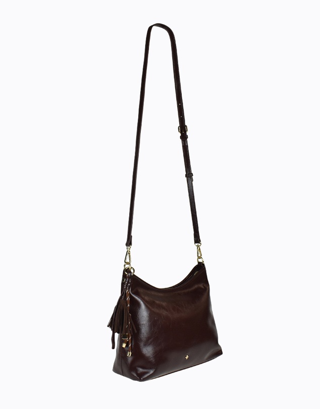 PETA AND JAIN - Blaine Shoulder Bag