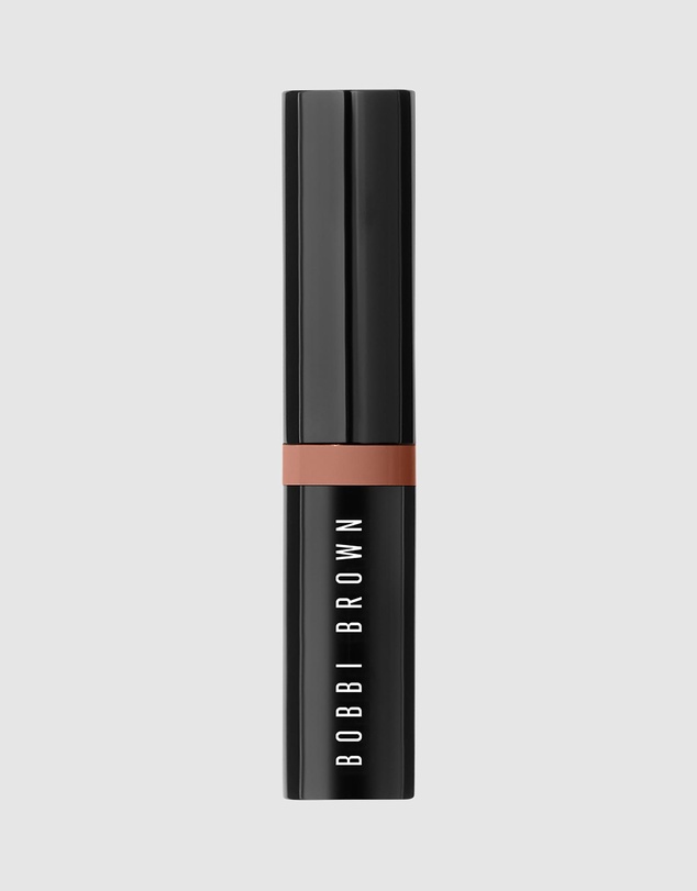 Bobbi Brown - Skin Concealer Stick - Almond