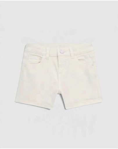 PURE WHITE