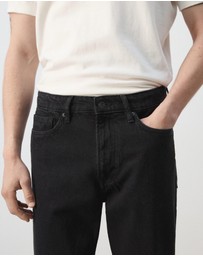 M.N.G - Sammy Jeans