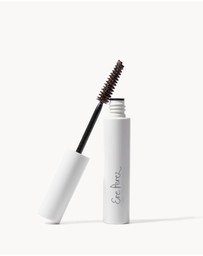 Ere Perez - Natural Almond Mascara - Brown
