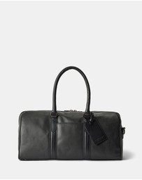 R.M.Williams - Farrier Commuter Bag