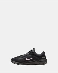 Nike - Stellar Ride Grade School