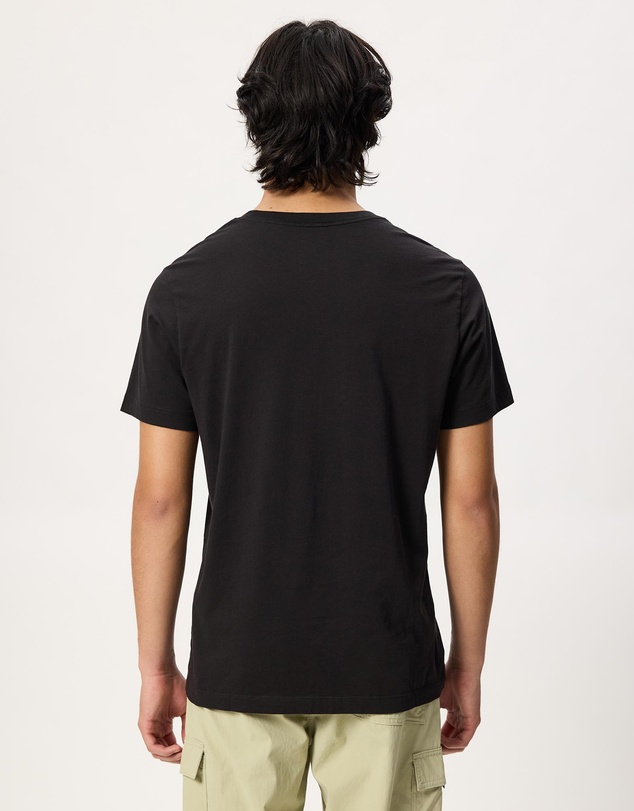 Patagonia - Daily Tee