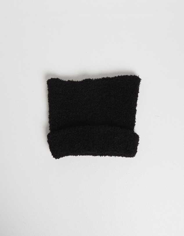 Insight - Ear Beanie