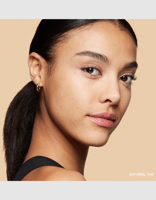 Bobbi Brown - Skin Full Cover Concealer - Natural Tan