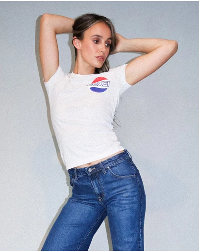 Love and Nostalgia - Margot Tee - Sexsi