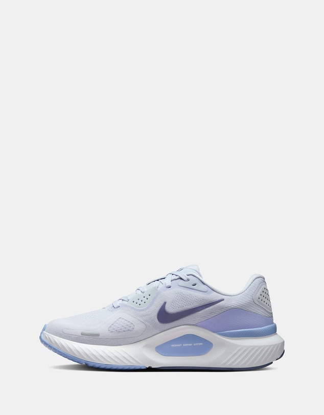 Nike - Structure 26 - Women's