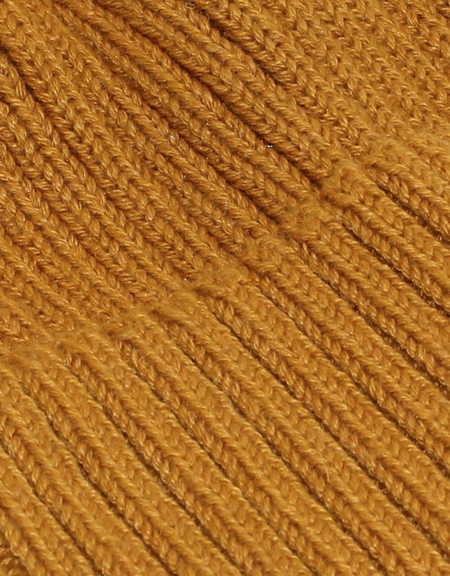 Morgan & Taylor - Valentine Wool Blend Beanie