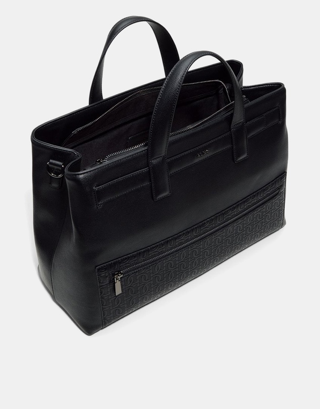 ALDO - Gryphon Shoulder Bag
