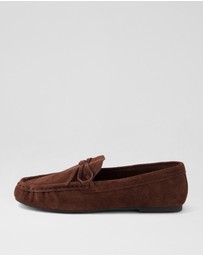 Mollini - Elyzza Mo