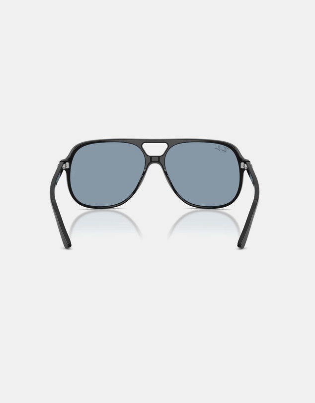 Ray-Ban - 0RB2198