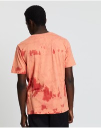 B.Cools - B.Bold Tee