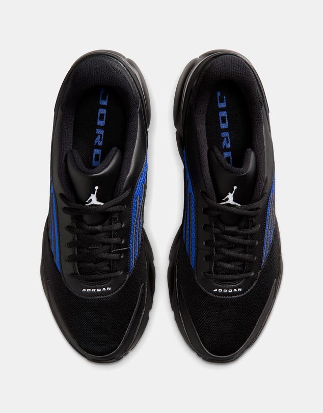 Nike - Jordan Trunner Flow - Men's
