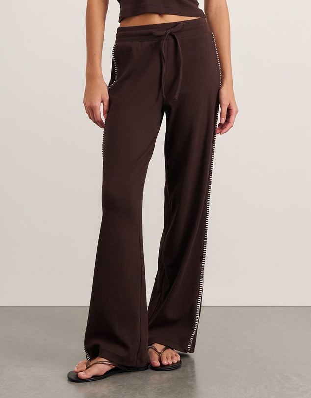 Jag - Celina Pant