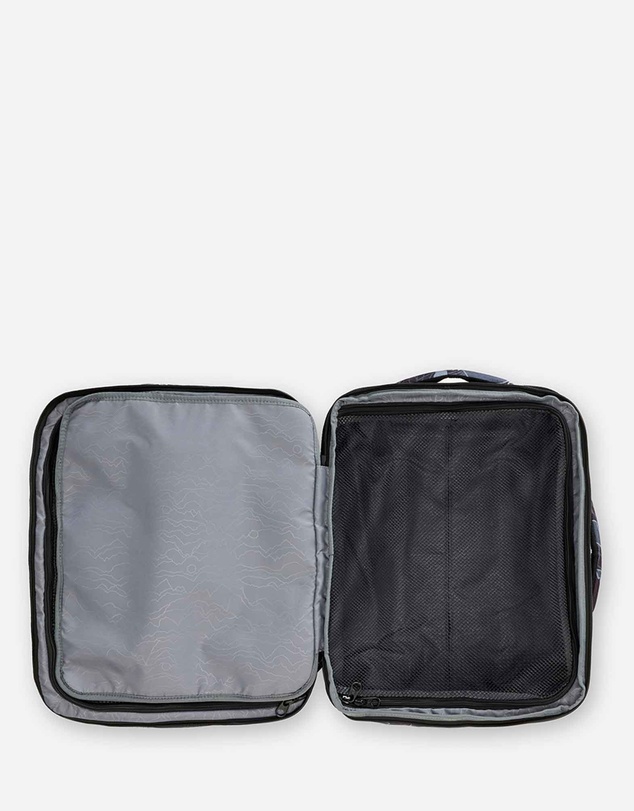 Rip Curl - Search Camo F-Light 30L Cabin Bag