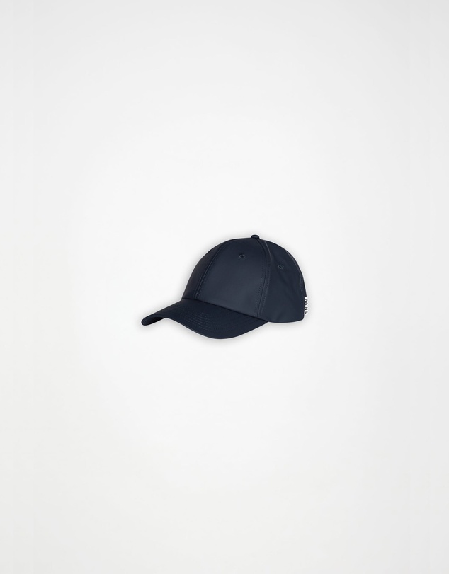 RAINS - Cap Navy