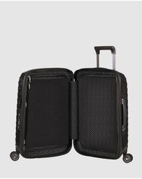 Samsonite - Proxis Spinner 55cm EXP