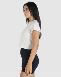 UNIT - UNIT Recap Ladies T-Shirt