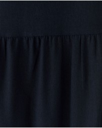BWLDR - Rain Maxi Dress