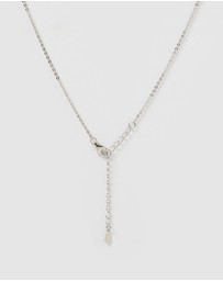 Izoa Kids - Briana Necklace