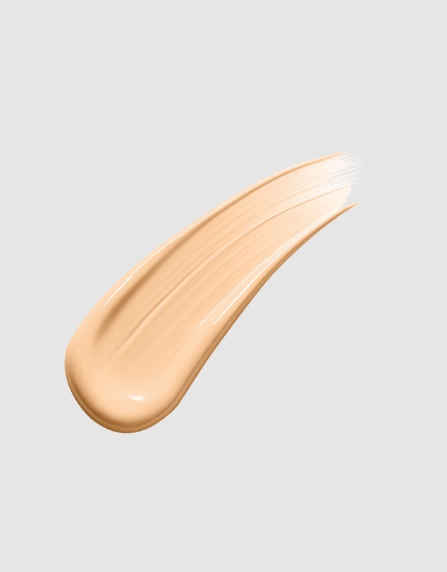 MAKE UP FOR EVER - HD Skin Perfecting & Balancing Foundation 103W