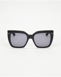 Calvin Klein - CK23508S