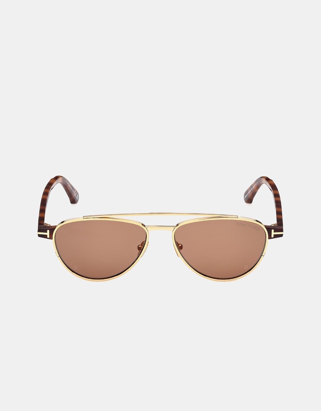 Tom Ford - Anthony
