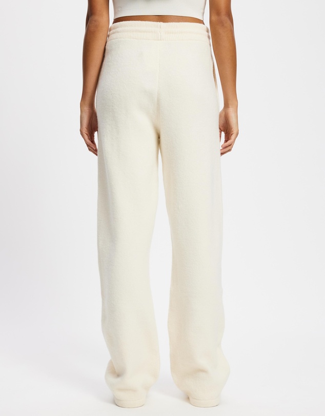 adidas Originals - Knitted Pants